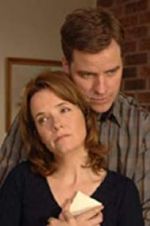 Watch A Life Interrupted M4ufreemovies