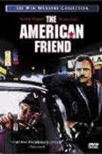 Watch Der amerikanische Freund M4ufreemovies