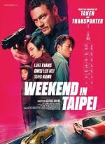 Watch Weekend in Taipei M4ufreemovies
