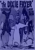 Watch The Dixie Fryer (Short 1960) M4ufreemovies