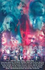Watch Neon Fear M4ufreemovies