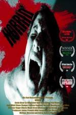 Watch Horrid M4ufreemovies