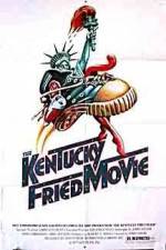 Watch The Kentucky Fried Movie M4ufreemovies
