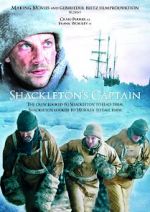 Watch Shackleton\'s Captain M4ufreemovies