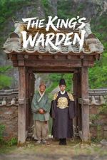 Watch The King\'s Warden M4ufreemovies