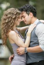 Watch Desires of the Heart M4ufreemovies