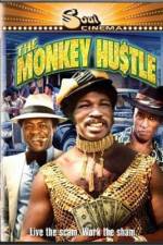 Watch The Monkey Hu$tle M4ufreemovies