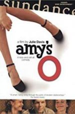 Watch Amy\'s Orgasm M4ufreemovies