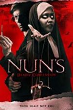 Watch Nun\'s Deadly Confession M4ufreemovies