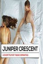 Watch Juniper Crescent M4ufreemovies