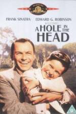 Watch A Hole in the Head M4ufreemovies