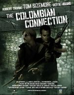 Watch The Colombian Connection M4ufreemovies