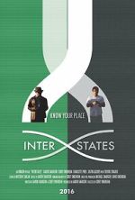 Watch Interstates M4ufreemovies