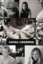 Watch Local Legends M4ufreemovies