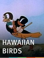 Watch Hawaiian Birds (Short 1936) M4ufreemovies