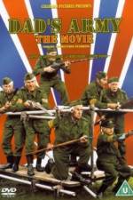 Watch Dad's Army M4ufreemovies
