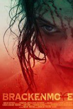 Watch Brackenmore M4ufreemovies