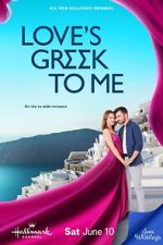 Watch Love\'s Greek to Me M4ufreemovies