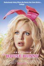 Watch The House Bunny M4ufreemovies