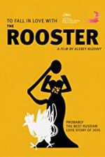 Watch The Rooster M4ufreemovies
