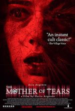 Watch Mother of Tears M4ufreemovies