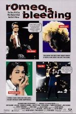 Watch Romeo Is Bleeding M4ufreemovies