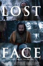 Watch Lost Face (Short 2016) M4ufreemovies