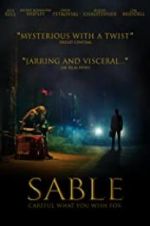 Watch Sable M4ufreemovies