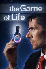 Watch The Game of Life M4ufreemovies