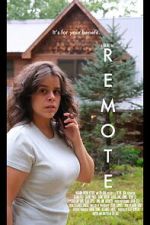 Watch Remote M4ufreemovies