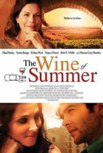 Watch The Wine of Summer M4ufreemovies