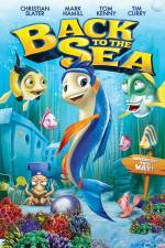 Watch Back to the Sea M4ufreemovies