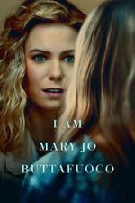 Watch I Am Mary Jo Buttafuoco M4ufreemovies