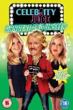 Watch Celebrity Juice Obscene And Unseen M4ufreemovies
