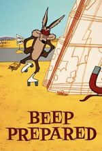 Watch Beep Prepared (Short 1961) M4ufreemovies