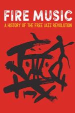 Watch Fire Music M4ufreemovies