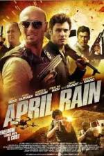 Watch April Rain M4ufreemovies