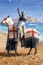 Watch Discovery Channel: Ancient Warriors - The Knights Templar M4ufreemovies