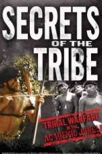 Watch Secrets of the Tribe M4ufreemovies