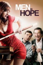 Watch Men in Hope M4ufreemovies