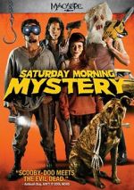 Watch Saturday Morning Mystery M4ufreemovies