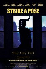 Watch Strike a Pose M4ufreemovies