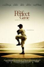 Watch The Perfect Game M4ufreemovies