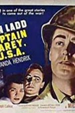 Watch Captain Carey, U.S.A. M4ufreemovies