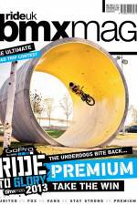 Watch Ride To Glory M4ufreemovies