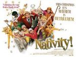 Watch Nativity! M4ufreemovies