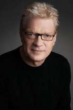 Watch Do schools kill creativity? (Sir Ken Robinson: M4ufreemovies
