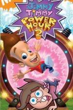 Watch The Jimmy Timmy Power Hour 2 When Nerds Collide M4ufreemovies