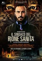 Watch The Mayor of Rione Sanità M4ufreemovies