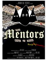 Watch The Mentors: Kings of Sleaze Rockumentary M4ufreemovies